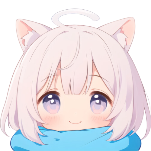 みー